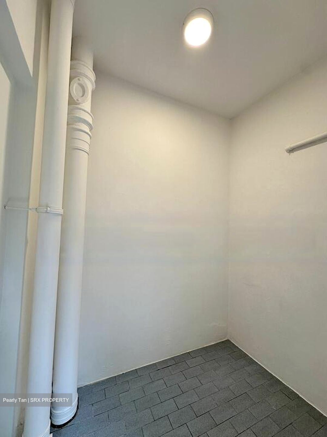 Grange Heights (D9), Apartment #519184721